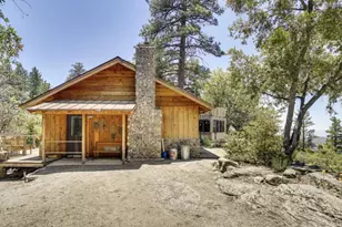 24930 Pine Cove Rd, Idyllwild, CA 92549 - Photo 14