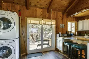 24930 Pine Cove Rd, Idyllwild, CA 92549 - Photo 22