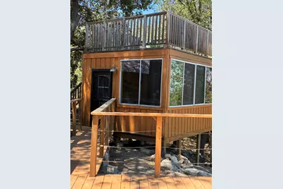 24930 Pine Cove Road, Idyllwild, CA 92549 - Photo 6