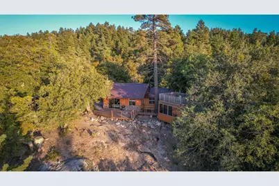 24930 Pine Cove Road, Idyllwild, CA 92549 - Photo 2