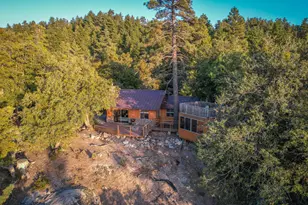24930 Pine Cove Rd, Idyllwild, CA 92549 - Photo 2
