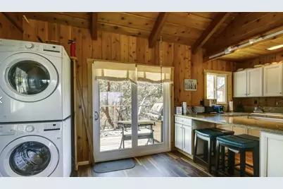 24930 Pine Cove Road, Idyllwild, CA 92549 - Photo 18