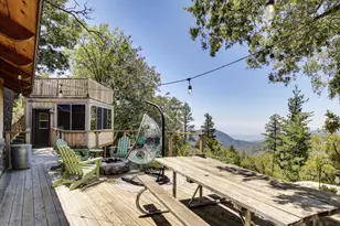24930 Pine Cove Rd, Idyllwild, CA 92549 - Photo 28