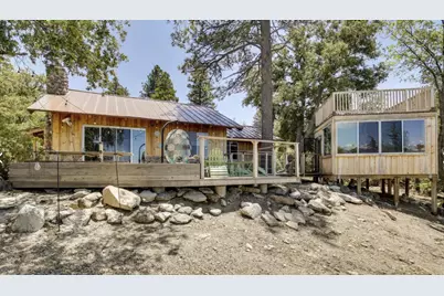 24930 Pine Cove Road, Idyllwild, CA 92549 - Photo 16