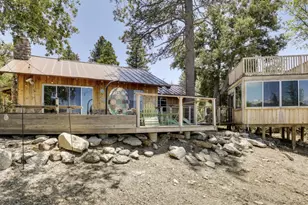 24930 Pine Cove Rd, Idyllwild, CA 92549 - Photo 16
