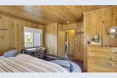 24930 Pine Cove Road, Idyllwild, CA 92549 - Photo 20