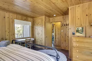 24930 Pine Cove Rd, Idyllwild, CA 92549 - Photo 20