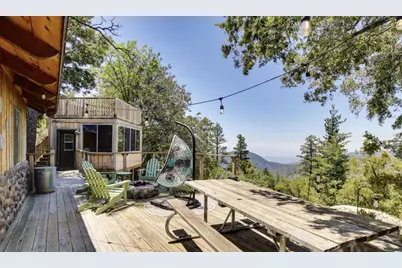 24930 Pine Cove Road, Idyllwild, CA 92549 - Photo 24