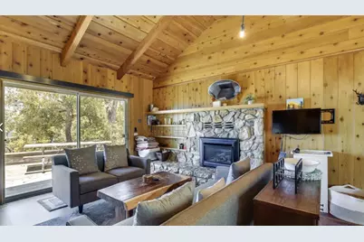 24930 Pine Cove Road, Idyllwild, CA 92549 - Photo 18
