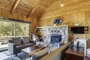 24930 Pine Cove Rd, Idyllwild, CA 92549 - Photo 18