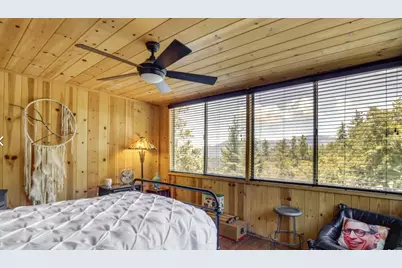 24930 Pine Cove Road, Idyllwild, CA 92549 - Photo 26