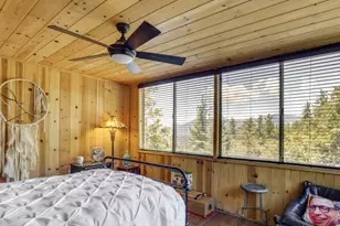 24930 Pine Cove Rd, Idyllwild, CA 92549 - Photo 26