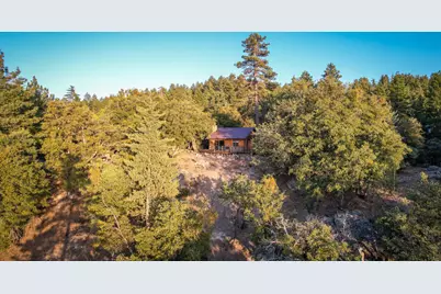 24930 Pine Cove Road, Idyllwild, CA 92549 - Photo 4