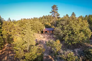 24930 Pine Cove Rd, Idyllwild, CA 92549 - Photo 4