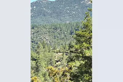 24930 Pine Cove Road, Idyllwild, CA 92549 - Photo 10
