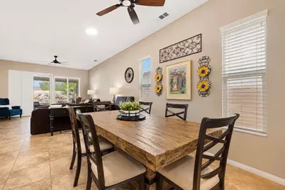 42871 Incantata Place, Indio, CA 92203 - Photo 12
