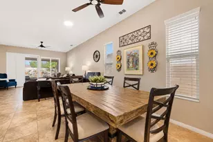 42871 Incantata Pl, Indio, CA 92203 - Photo 12