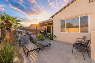 42871 Incantata Pl, Indio, CA 92203 - Photo 4