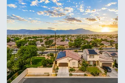 42871 Incantata Place, Indio, CA 92203 - Photo 2