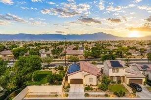 42871 Incantata Pl, Indio, CA 92203 - Photo 2