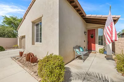 42871 Incantata Place, Indio, CA 92203 - Photo 6