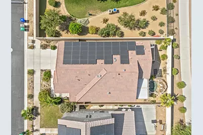 42871 Incantata Place, Indio, CA 92203 - Photo 32