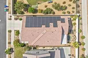 42871 Incantata Pl, Indio, CA 92203 - Photo 32