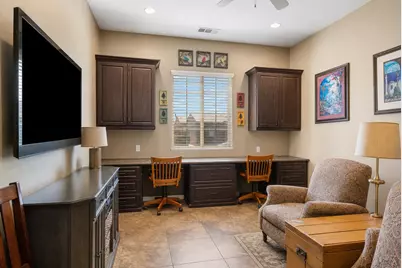 42871 Incantata Place, Indio, CA 92203 - Photo 22