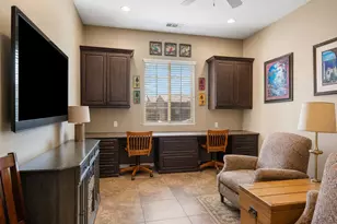 42871 Incantata Pl, Indio, CA 92203 - Photo 22