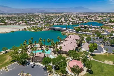 42871 Incantata Place, Indio, CA 92203 - Photo 1