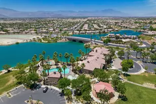 42871 Incantata Pl, Indio, CA 92203 - Photo 1