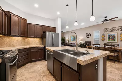 42871 Incantata Place, Indio, CA 92203 - Photo 14