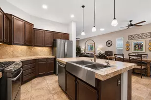 42871 Incantata Pl, Indio, CA 92203 - Photo 14
