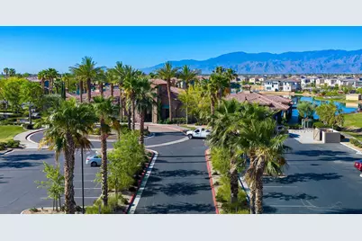 42871 Incantata Place, Indio, CA 92203 - Photo 38
