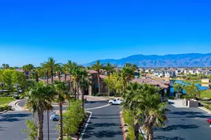 42871 Incantata Pl, Indio, CA 92203 - Photo 38