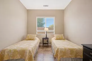 42871 Incantata Pl, Indio, CA 92203 - Photo 28