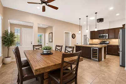 42871 Incantata Place, Indio, CA 92203 - Photo 8