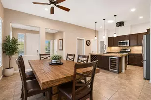 42871 Incantata Pl, Indio, CA 92203 - Photo 8