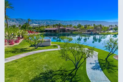 42871 Incantata Place, Indio, CA 92203 - Photo 34