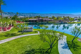 42871 Incantata Pl, Indio, CA 92203 - Photo 34