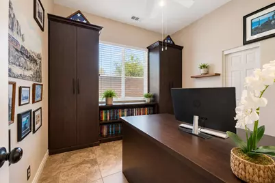 42871 Incantata Place, Indio, CA 92203 - Photo 26