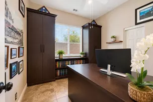 42871 Incantata Pl, Indio, CA 92203 - Photo 26