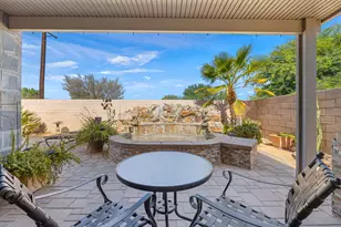 42871 Incantata Pl, Indio, CA 92203 - Photo 30