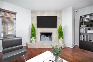 12016 Vista De Cerros Dr, Moreno Valley, CA 92555 - Photo 8