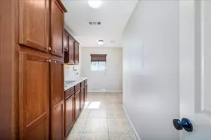 12016 Vista De Cerros Dr, Moreno Valley, CA 92555 - Photo 32