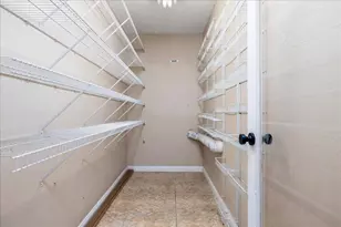 12016 Vista De Cerros Dr, Moreno Valley, CA 92555 - Photo 34
