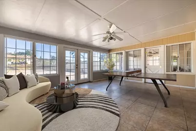 12016 Vista De Cerros Drive, Moreno Valley, CA 92555 - Photo 34