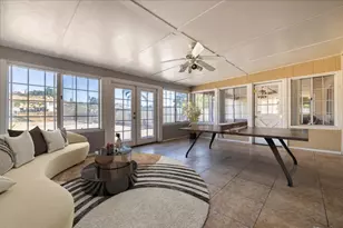 12016 Vista De Cerros Dr, Moreno Valley, CA 92555 - Photo 34