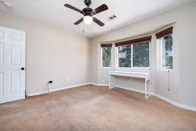 12016 Vista De Cerros Drive, Moreno Valley, CA 92555 - Photo 30