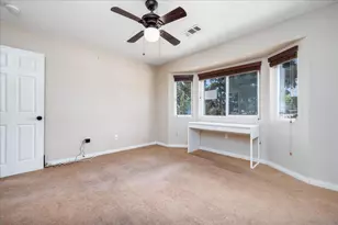 12016 Vista De Cerros Dr, Moreno Valley, CA 92555 - Photo 30